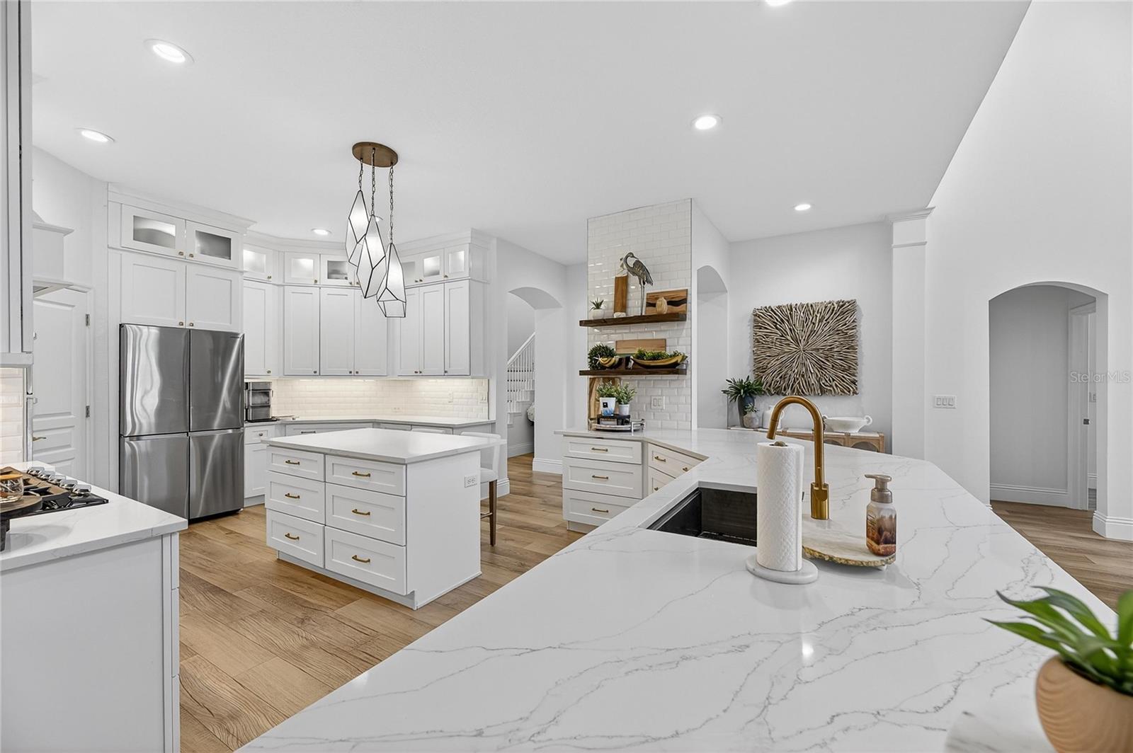 MIRABAY PH 1B-1/2A-1/3B-1 - Residential