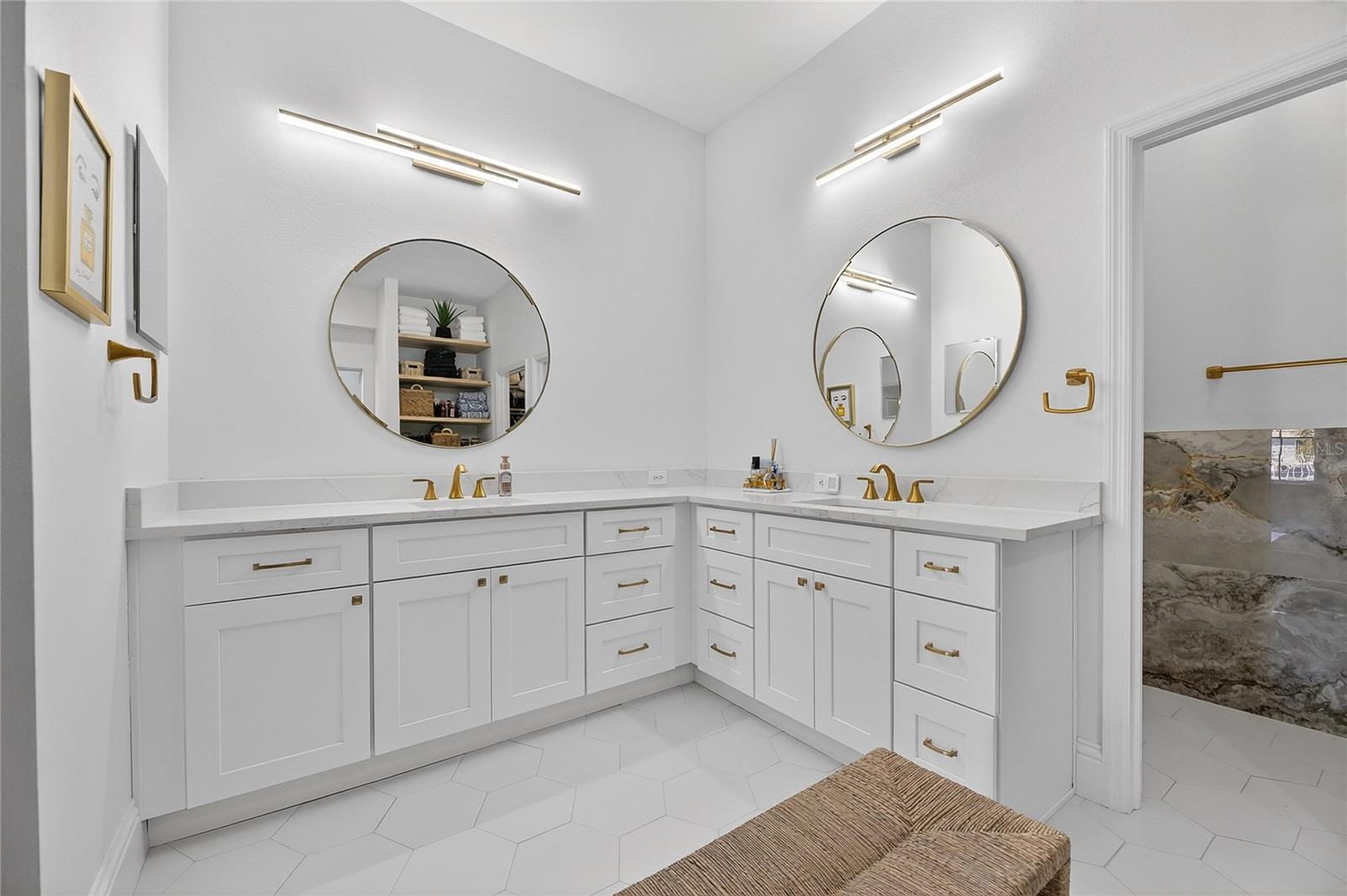 MIRABAY PH 1B-1/2A-1/3B-1 - Residential