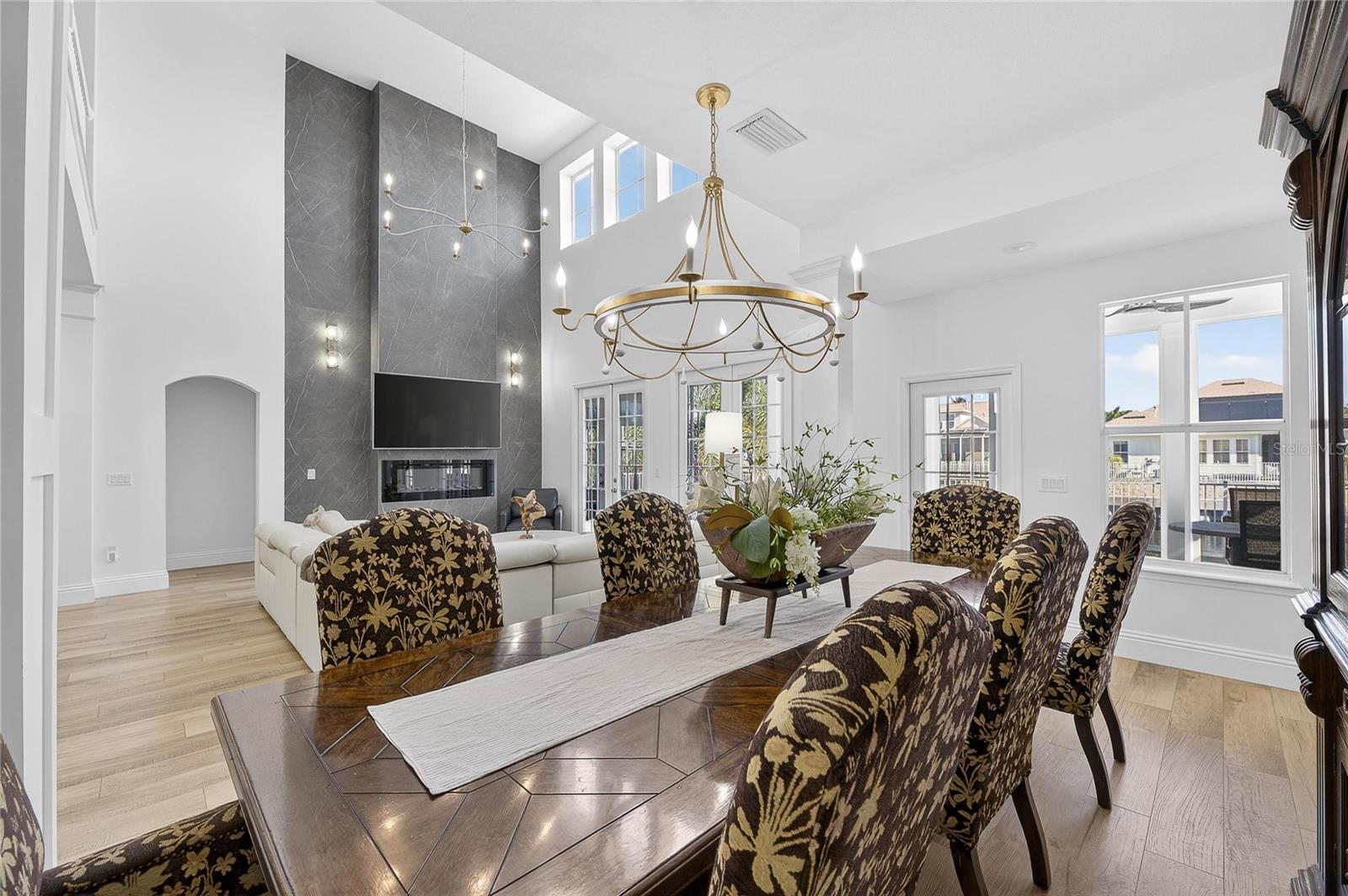 MIRABAY PH 1B-1/2A-1/3B-1 - Residential