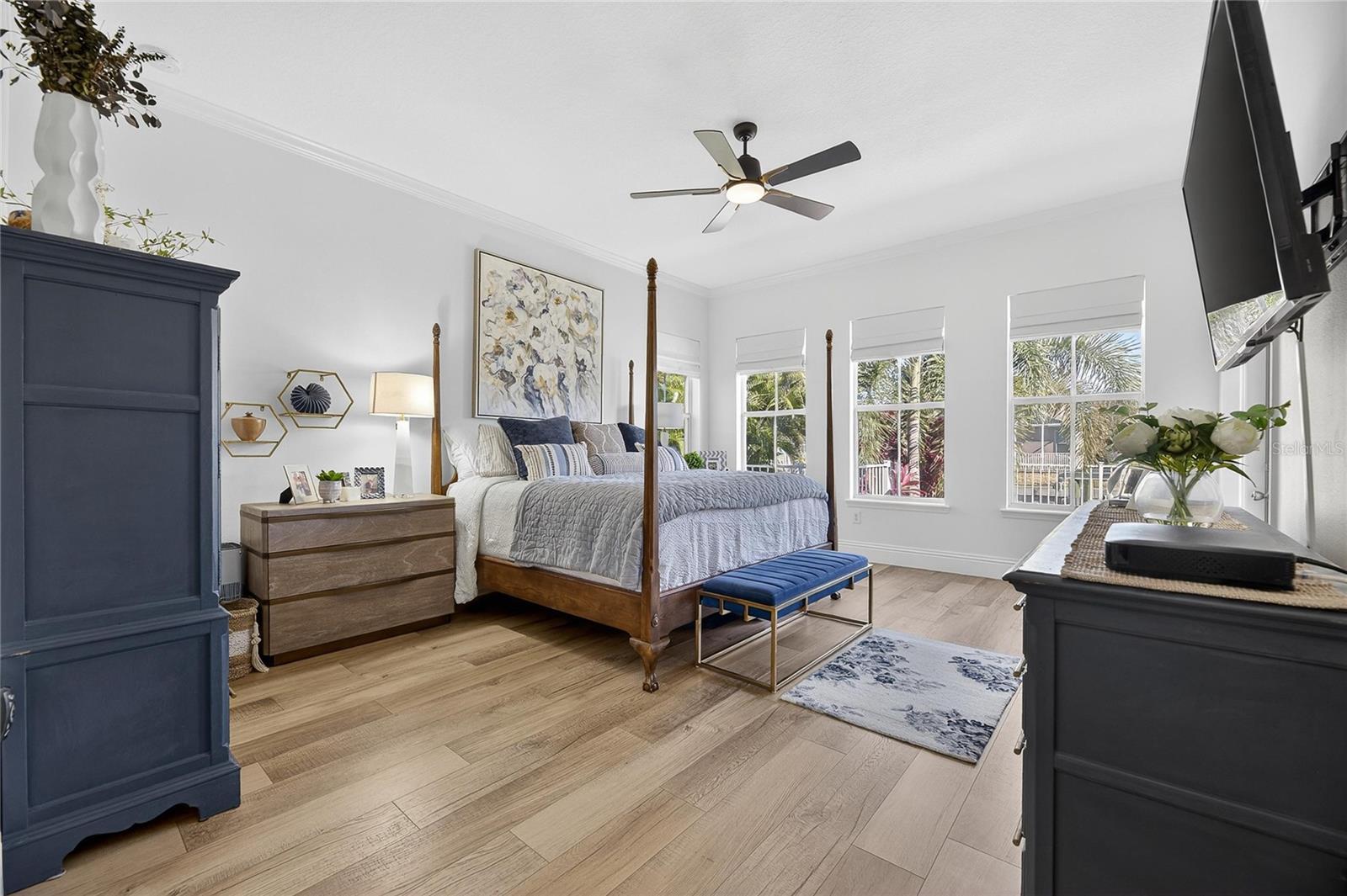 MIRABAY PH 1B-1/2A-1/3B-1 - Residential