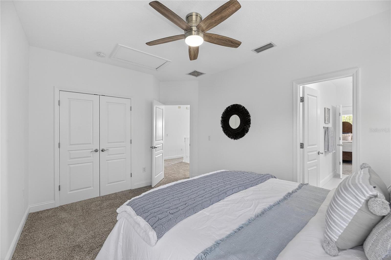 MIRABAY PH 1B-1/2A-1/3B-1 - Residential