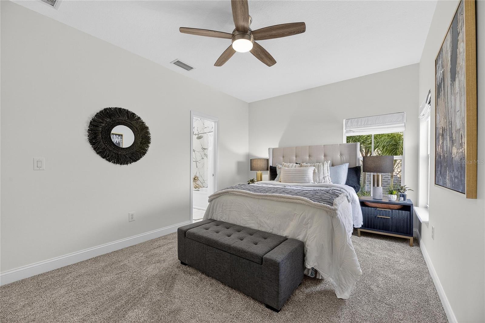 MIRABAY PH 1B-1/2A-1/3B-1 - Residential