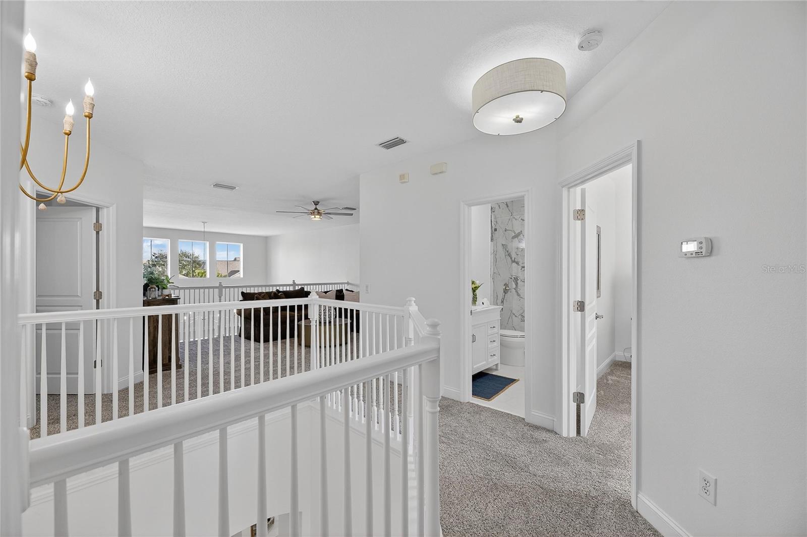 MIRABAY PH 1B-1/2A-1/3B-1 - Residential