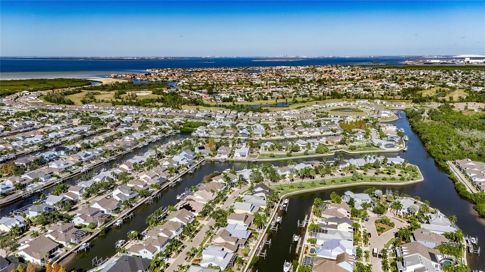 MIRABAY PH 1B-1/2A-1/3B-1 - Residential