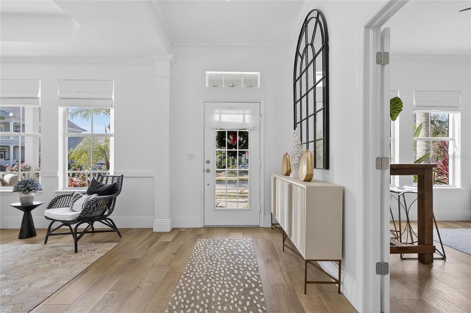 MIRABAY PH 1B-1/2A-1/3B-1 - Residential