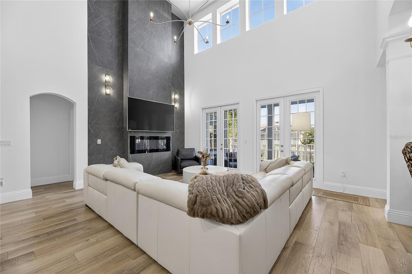 MIRABAY PH 1B-1/2A-1/3B-1 - Residential