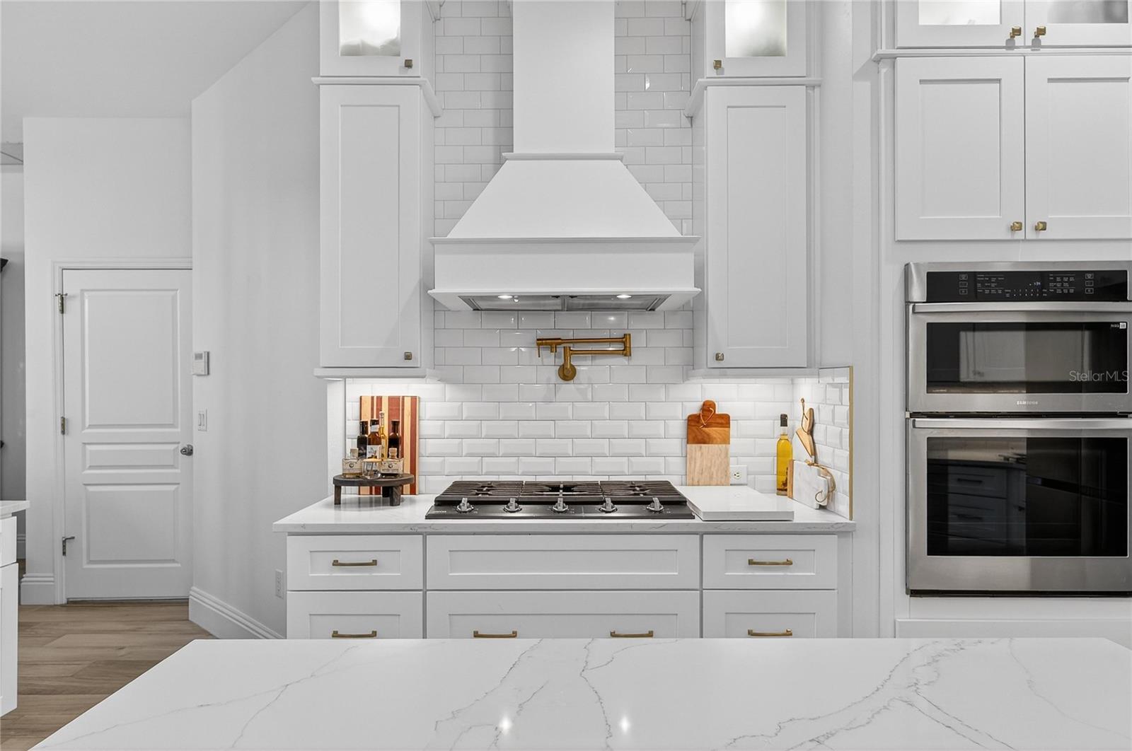 MIRABAY PH 1B-1/2A-1/3B-1 - Residential