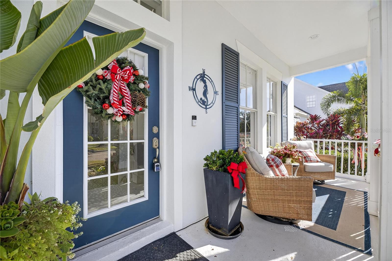 MIRABAY PH 1B-1/2A-1/3B-1 - Residential