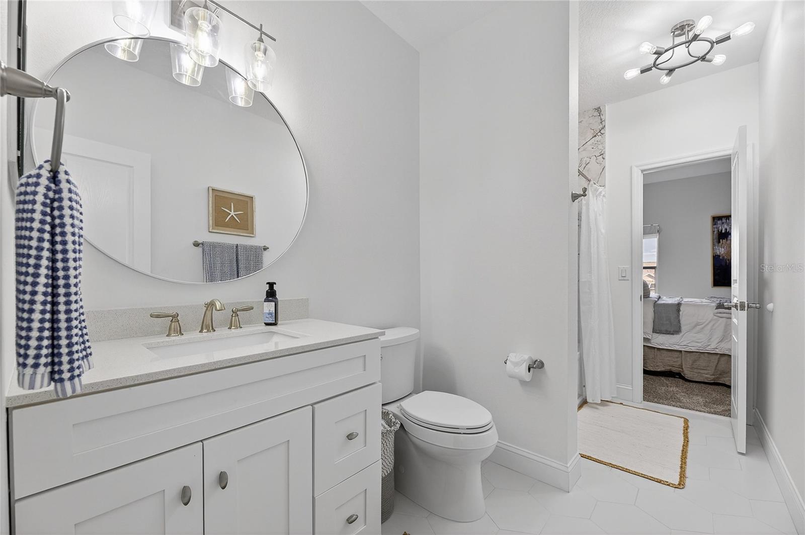 MIRABAY PH 1B-1/2A-1/3B-1 - Residential