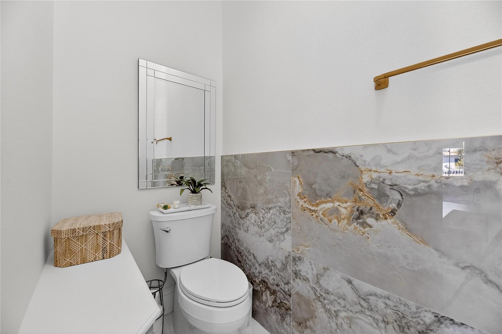 MIRABAY PH 1B-1/2A-1/3B-1 - Residential