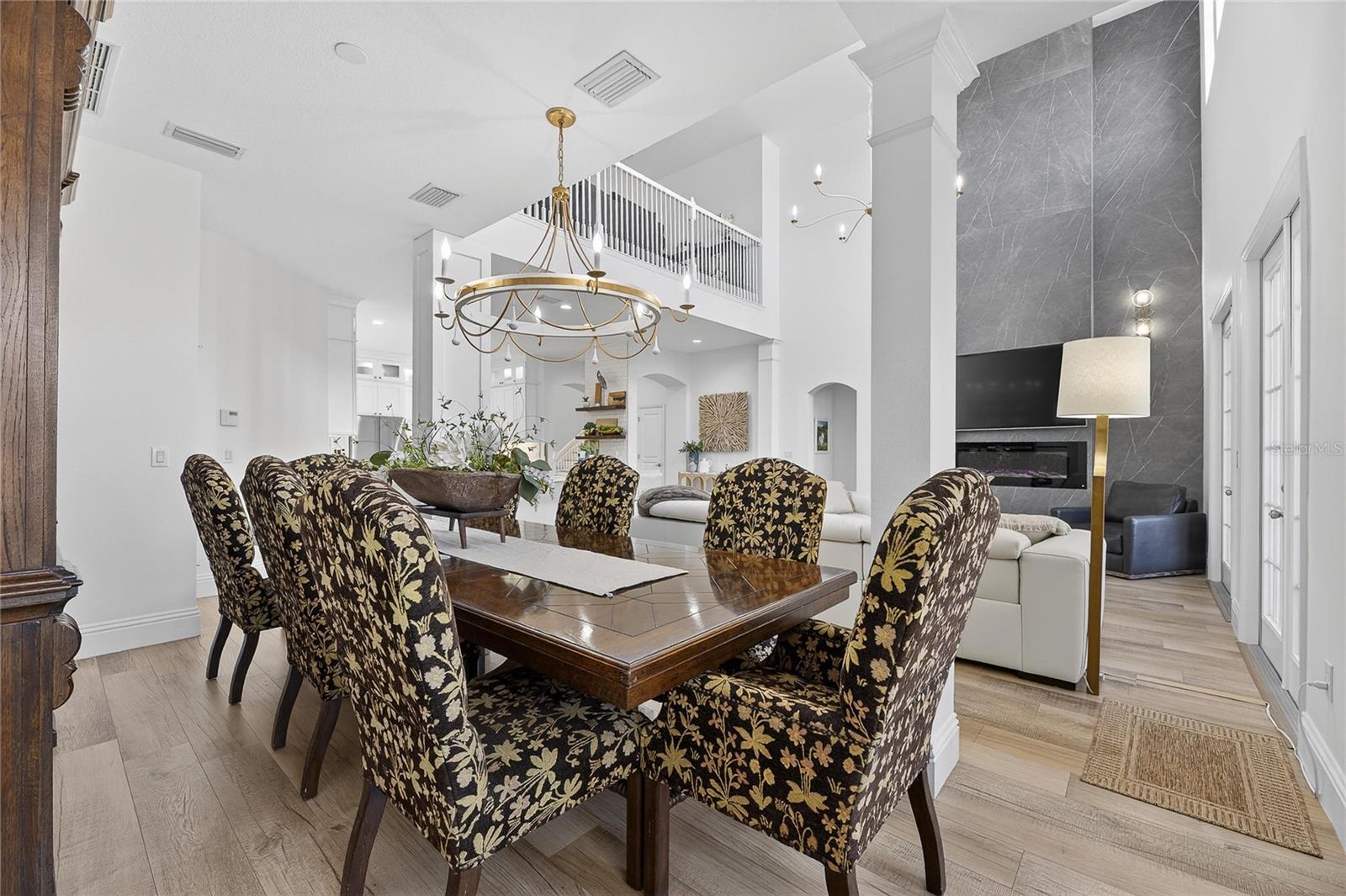 MIRABAY PH 1B-1/2A-1/3B-1 - Residential