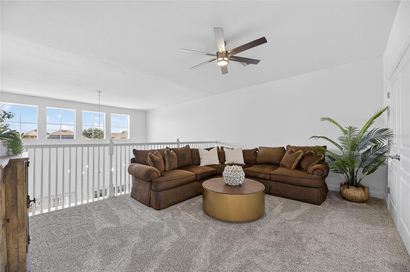 MIRABAY PH 1B-1/2A-1/3B-1 - Residential