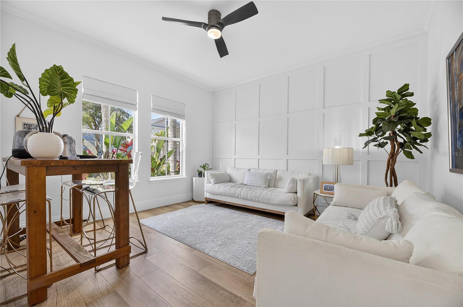 MIRABAY PH 1B-1/2A-1/3B-1 - Residential