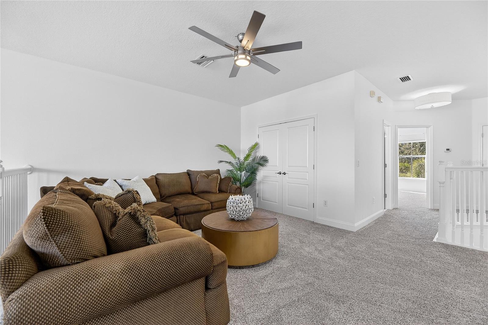 MIRABAY PH 1B-1/2A-1/3B-1 - Residential