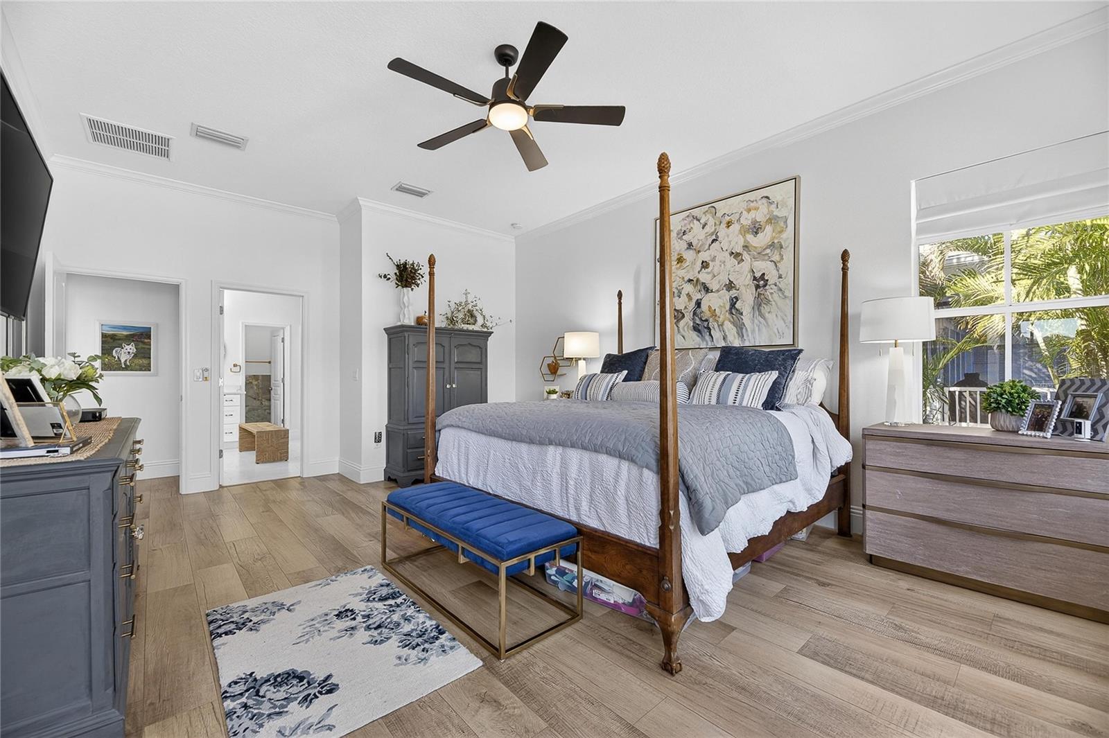 MIRABAY PH 1B-1/2A-1/3B-1 - Residential