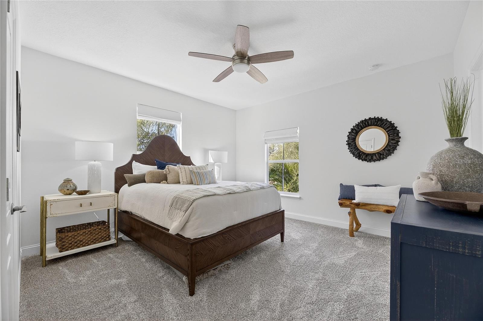 MIRABAY PH 1B-1/2A-1/3B-1 - Residential