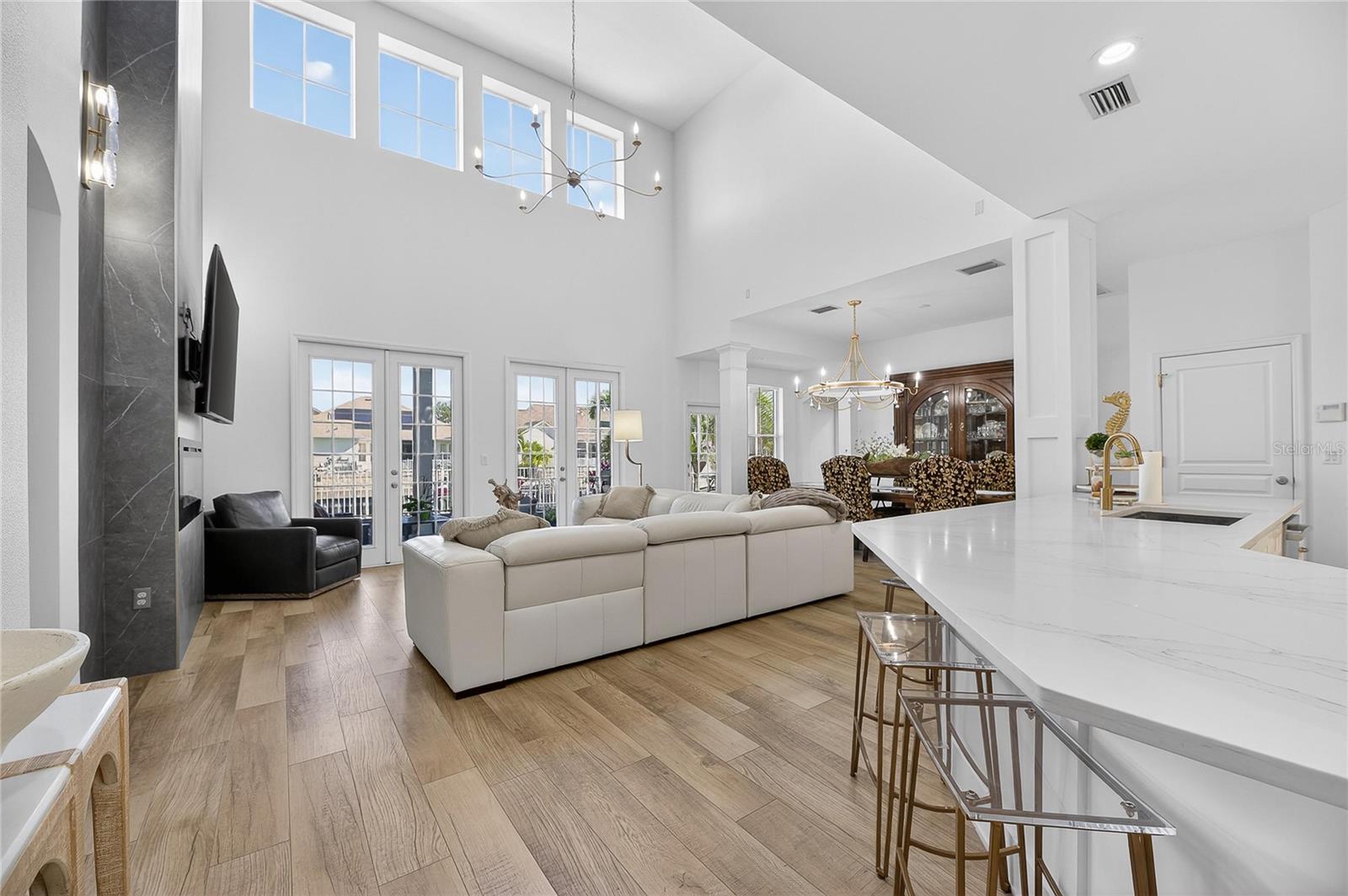 MIRABAY PH 1B-1/2A-1/3B-1 - Residential