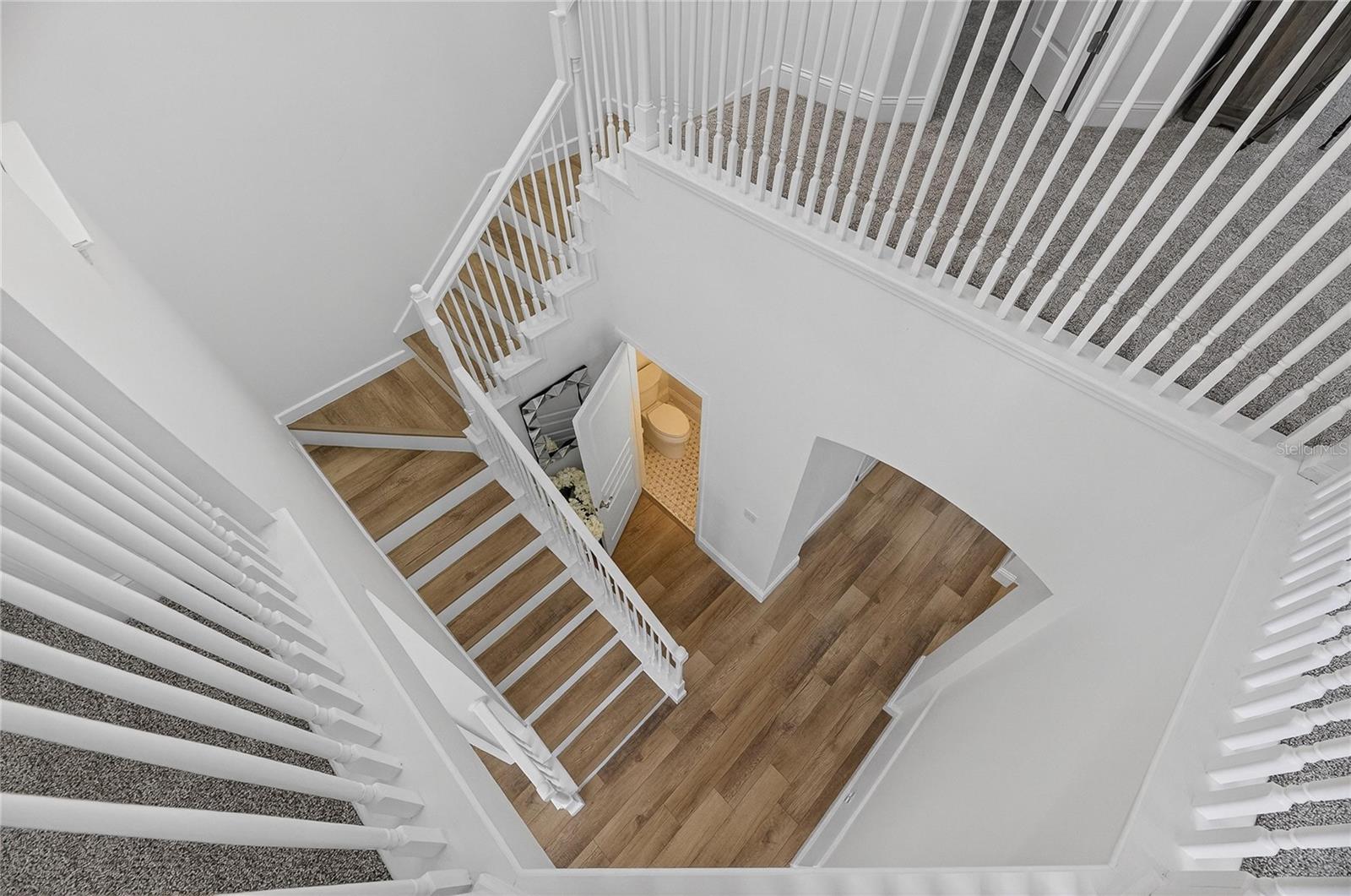 MIRABAY PH 1B-1/2A-1/3B-1 - Residential