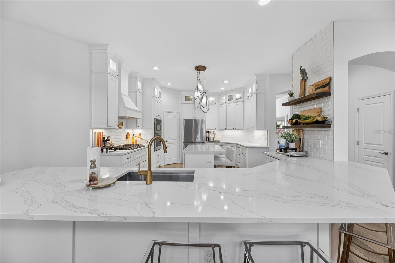 MIRABAY PH 1B-1/2A-1/3B-1 - Residential