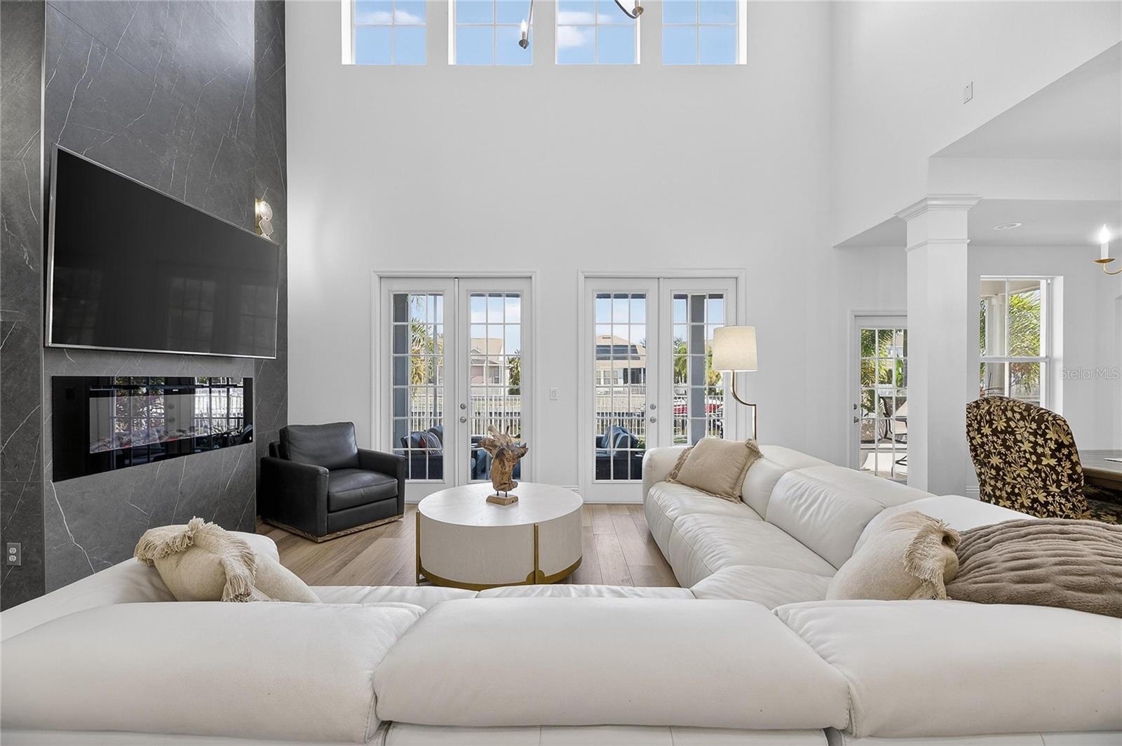 MIRABAY PH 1B-1/2A-1/3B-1 - Residential