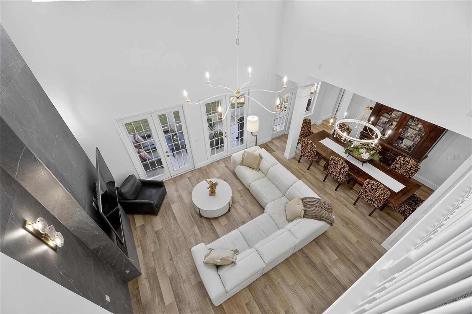 MIRABAY PH 1B-1/2A-1/3B-1 - Residential