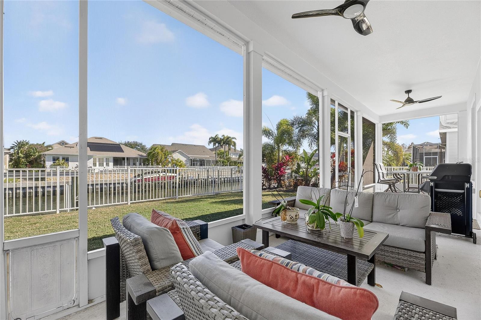 MIRABAY PH 1B-1/2A-1/3B-1 - Residential