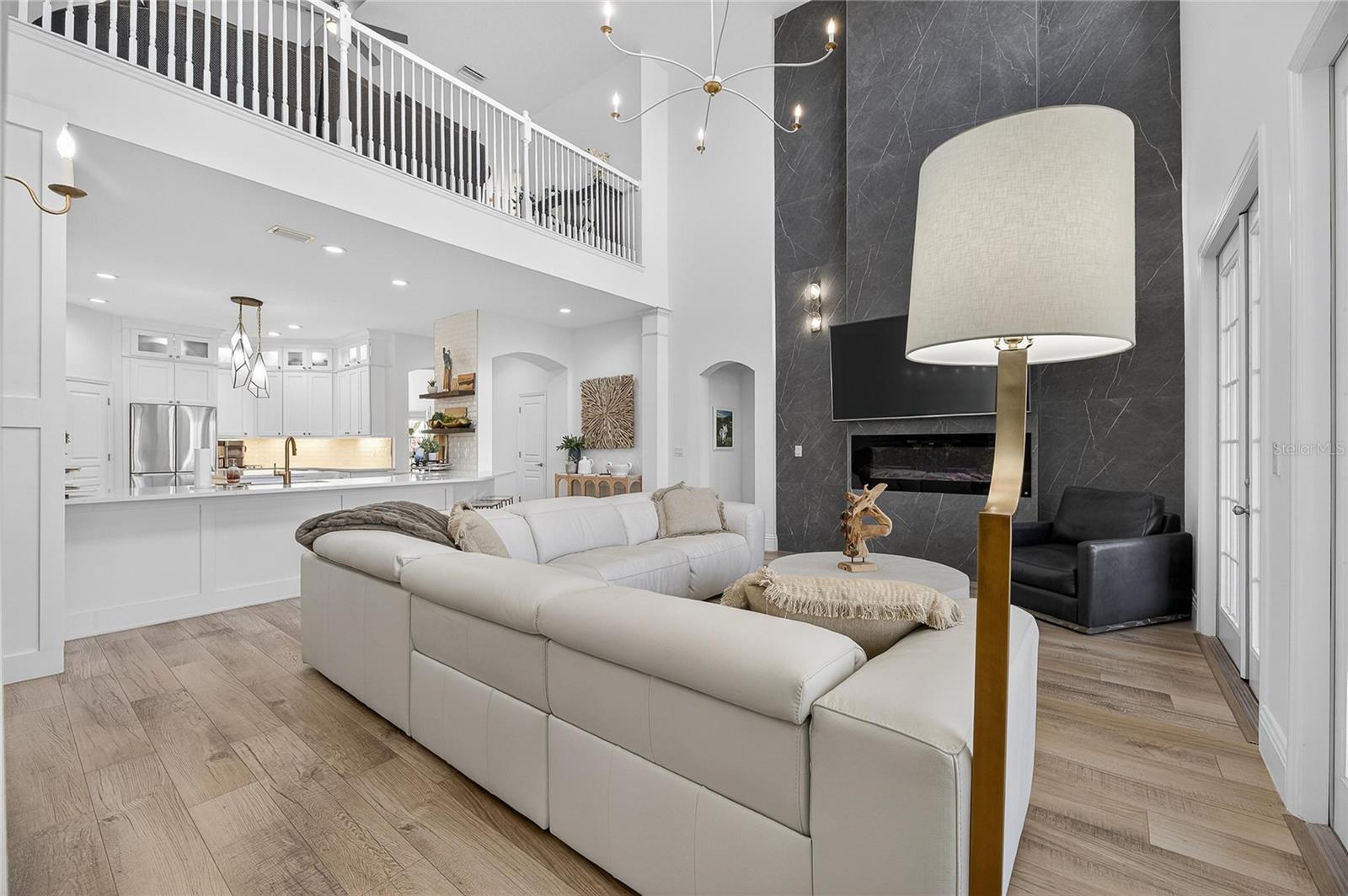 MIRABAY PH 1B-1/2A-1/3B-1 - Residential