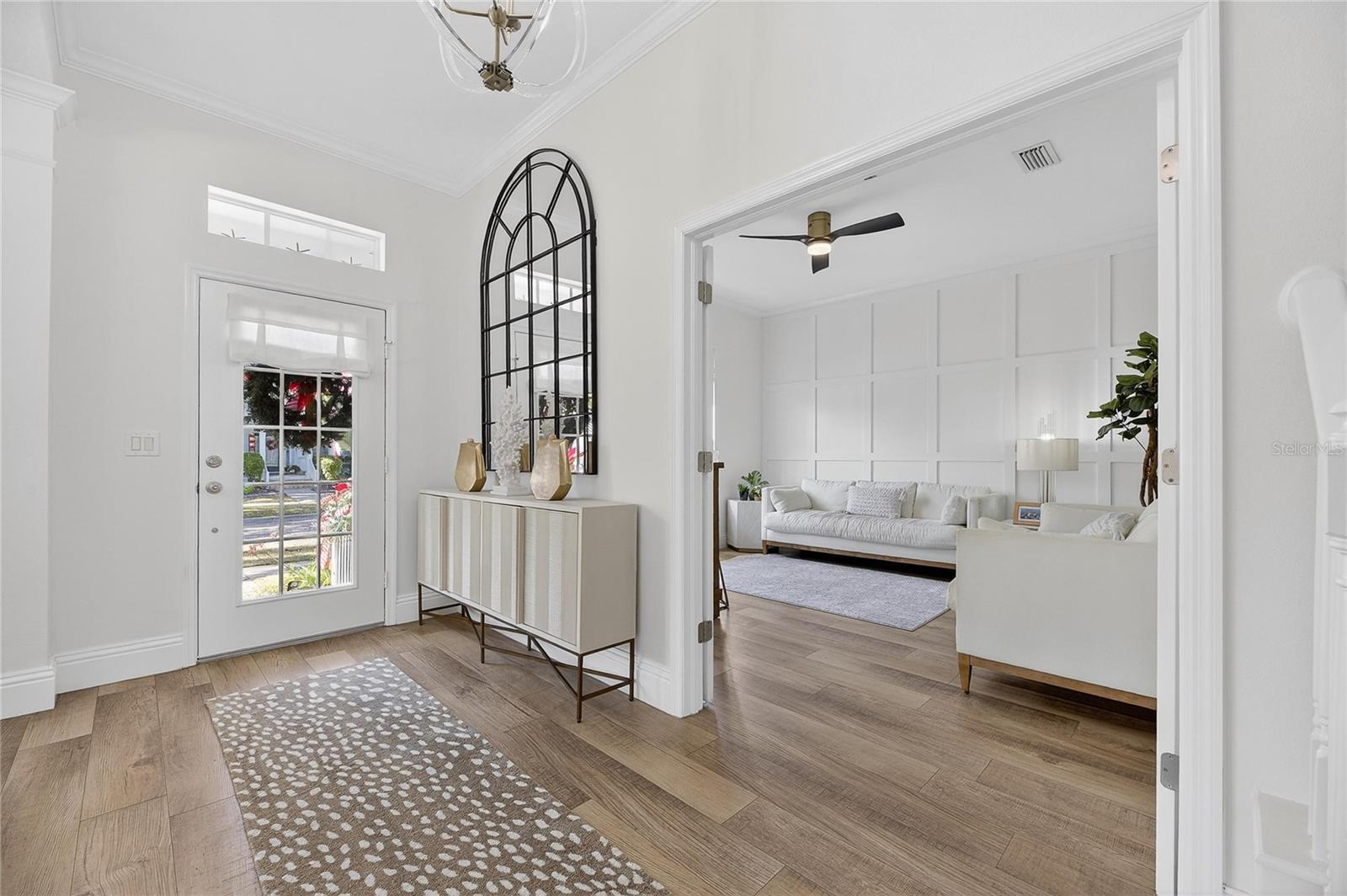 MIRABAY PH 1B-1/2A-1/3B-1 - Residential