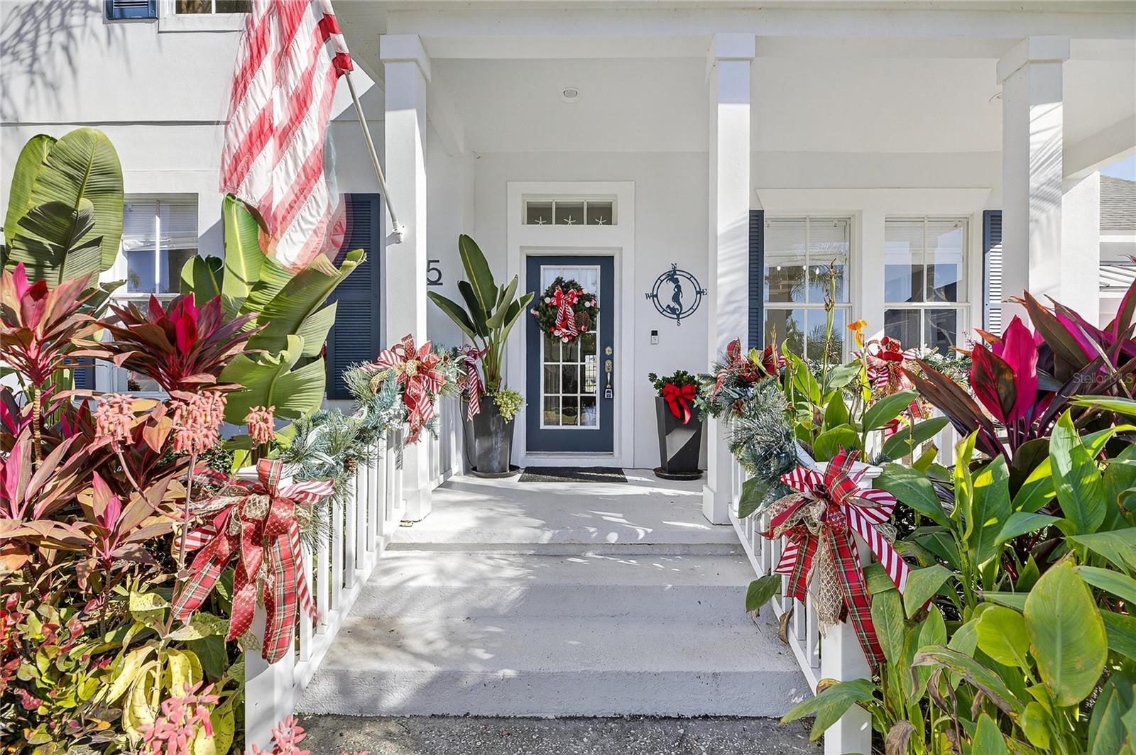 MIRABAY PH 1B-1/2A-1/3B-1 - Residential