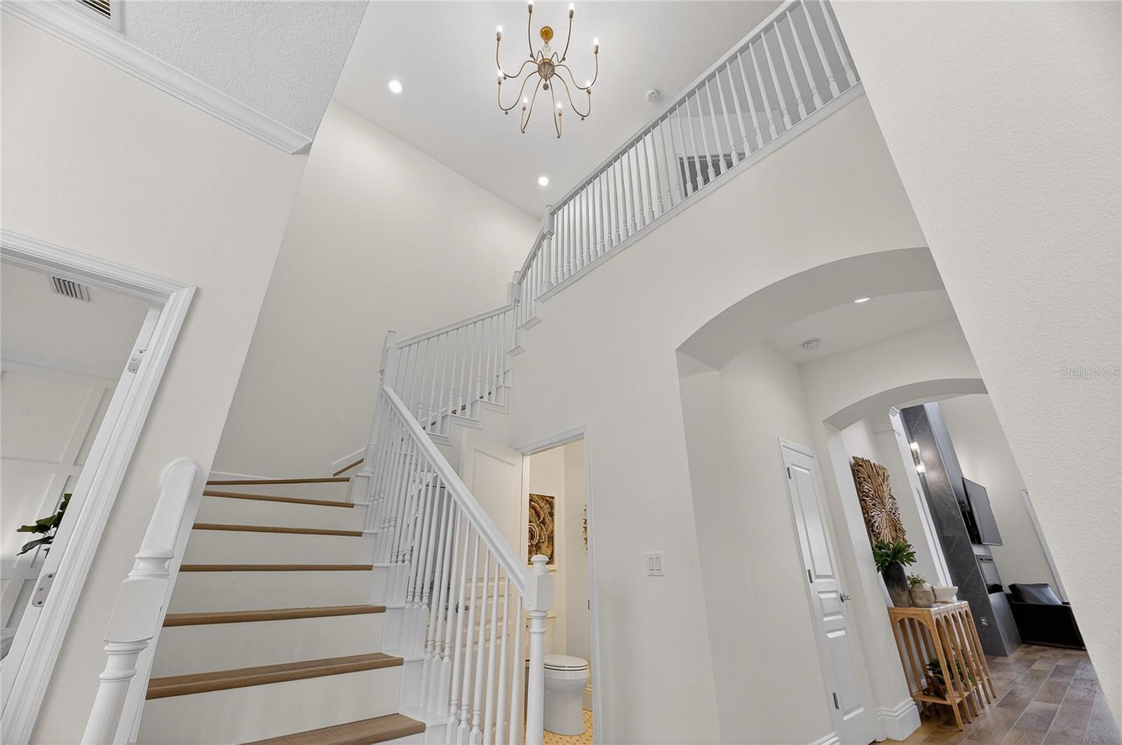 MIRABAY PH 1B-1/2A-1/3B-1 - Residential