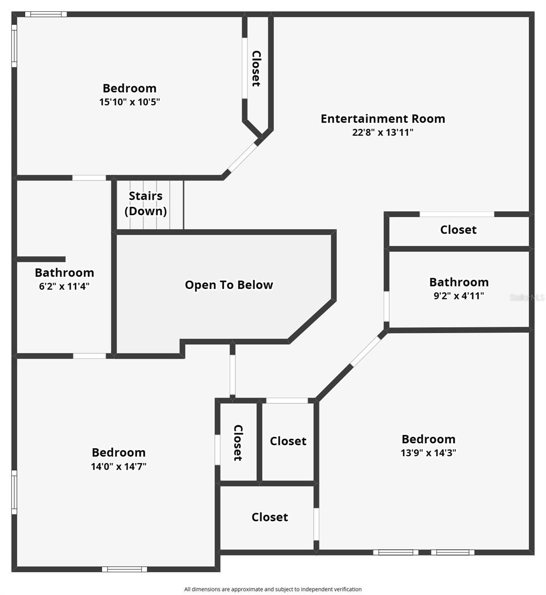 MIRABAY PH 1B-1/2A-1/3B-1 - Residential