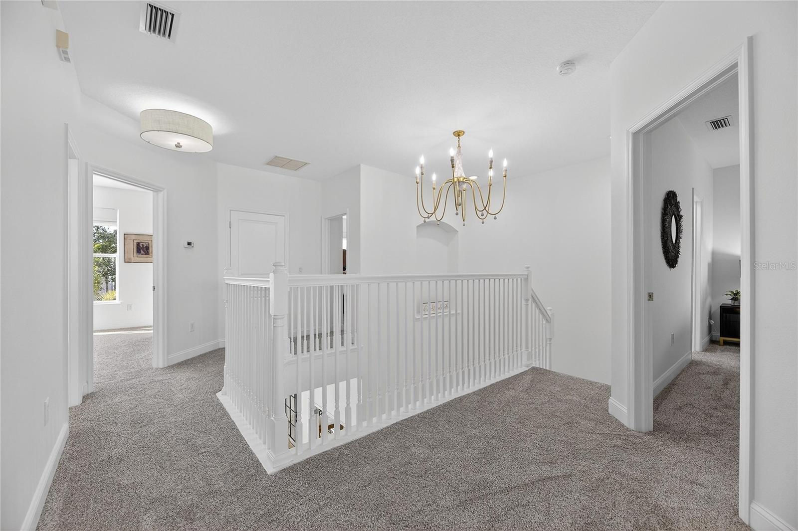 MIRABAY PH 1B-1/2A-1/3B-1 - Residential