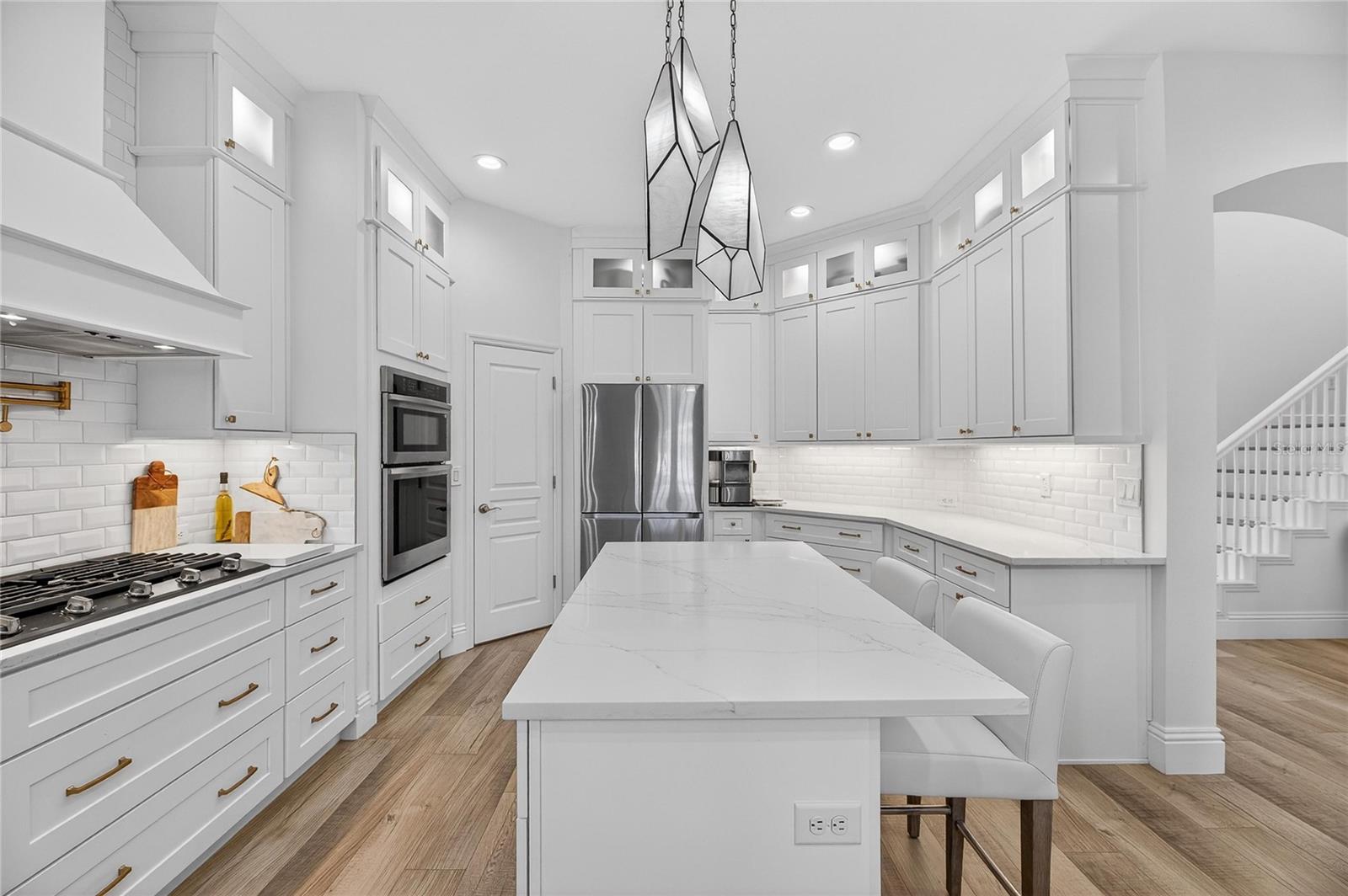 MIRABAY PH 1B-1/2A-1/3B-1 - Residential