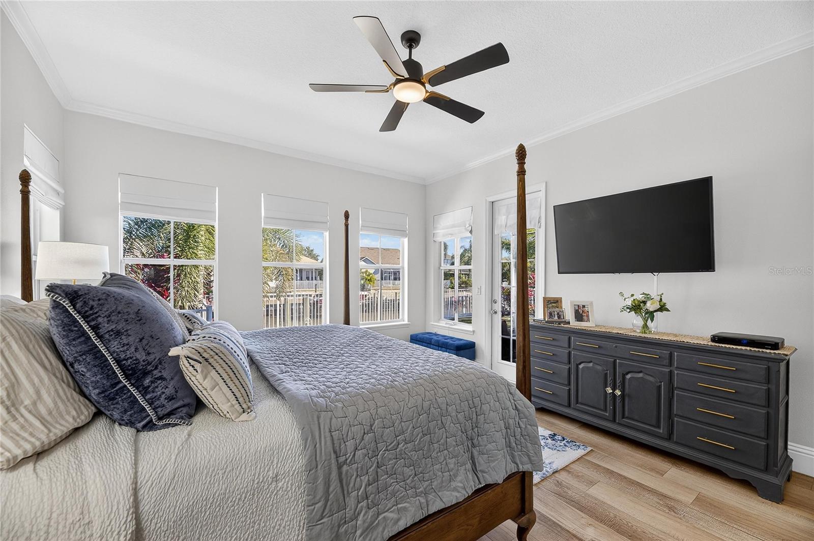 MIRABAY PH 1B-1/2A-1/3B-1 - Residential