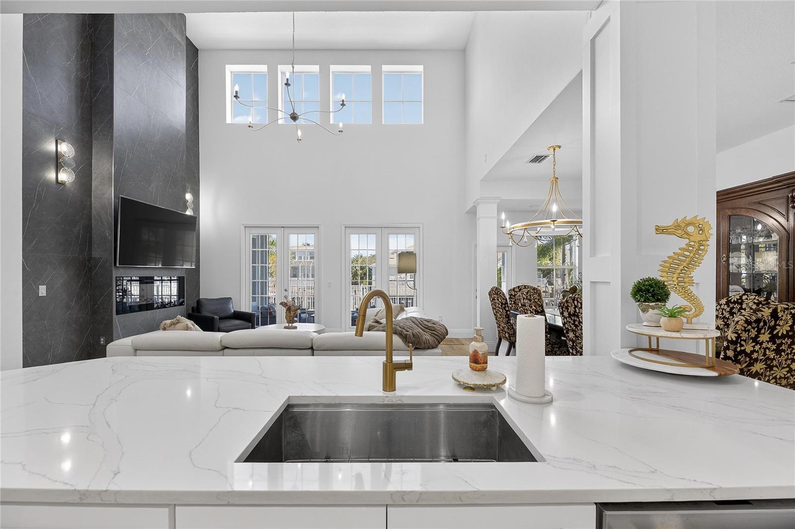 MIRABAY PH 1B-1/2A-1/3B-1 - Residential