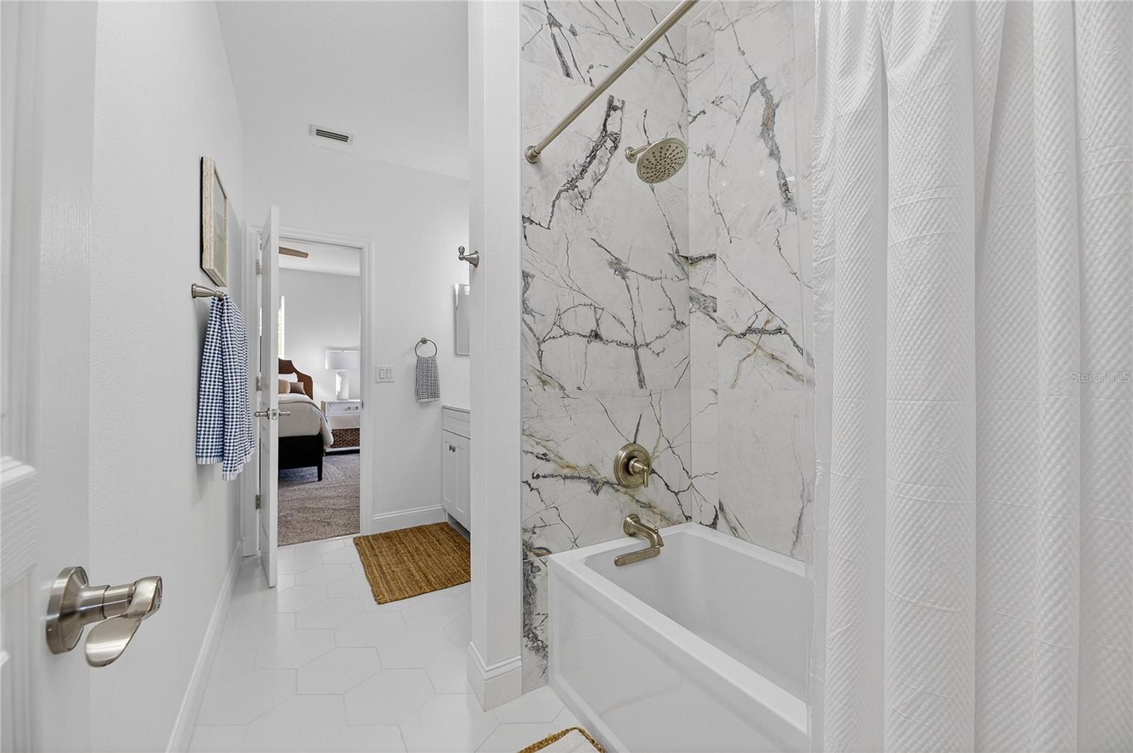 MIRABAY PH 1B-1/2A-1/3B-1 - Residential