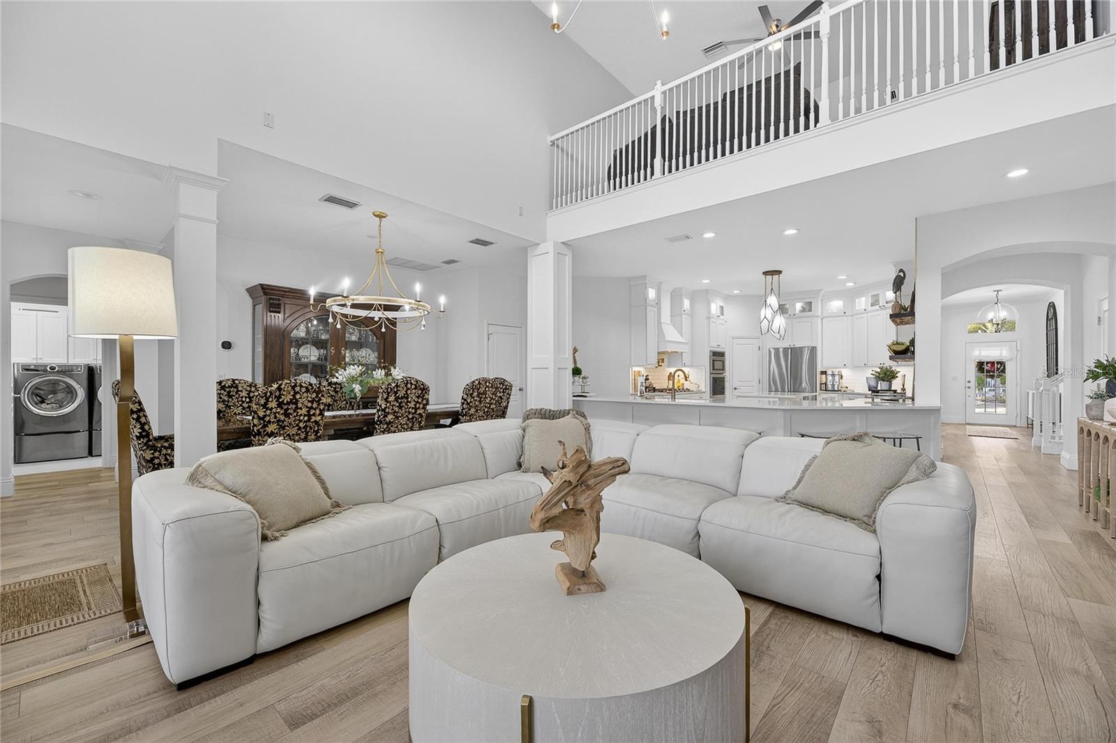 MIRABAY PH 1B-1/2A-1/3B-1 - Residential