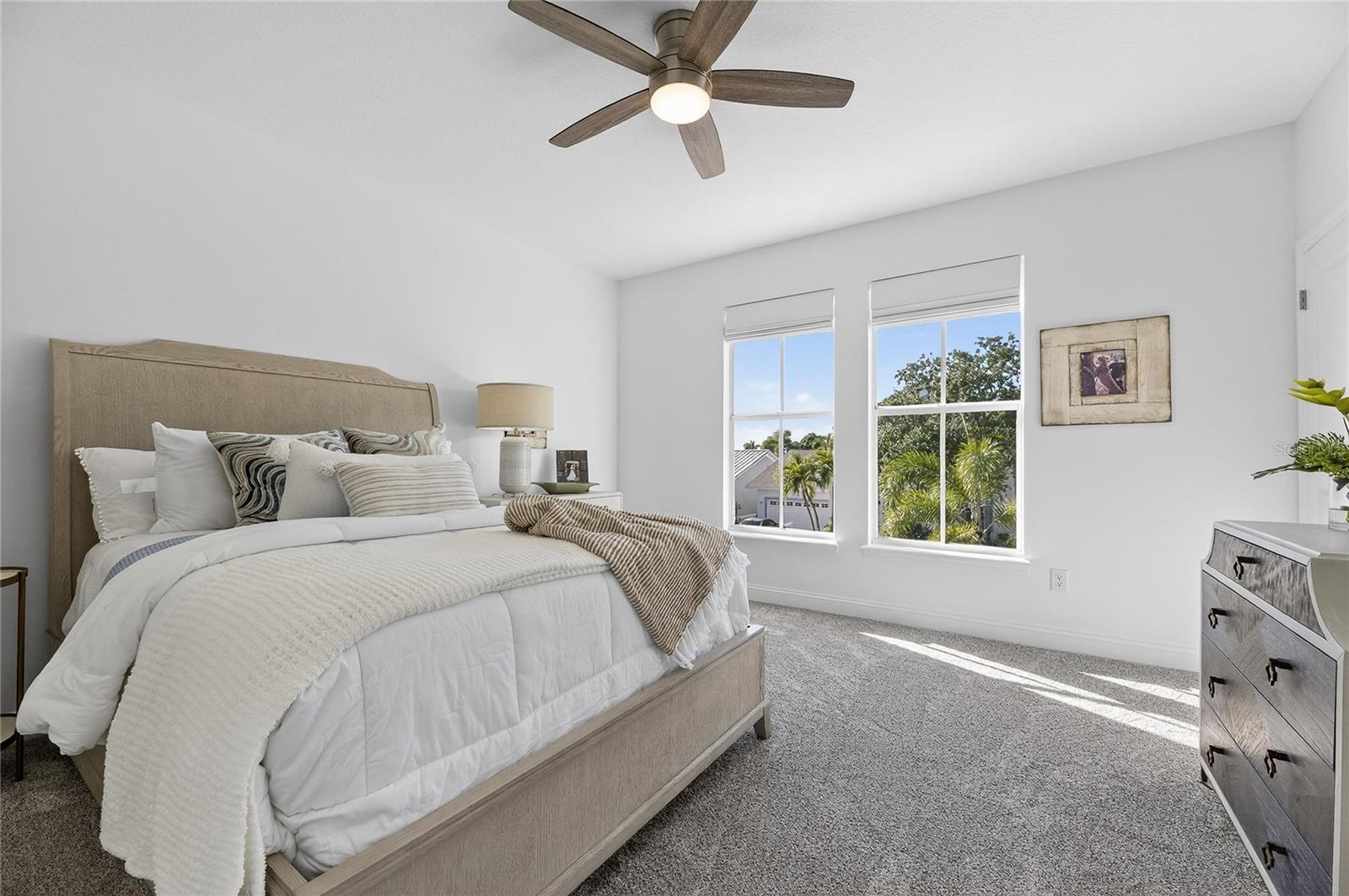 MIRABAY PH 1B-1/2A-1/3B-1 - Residential