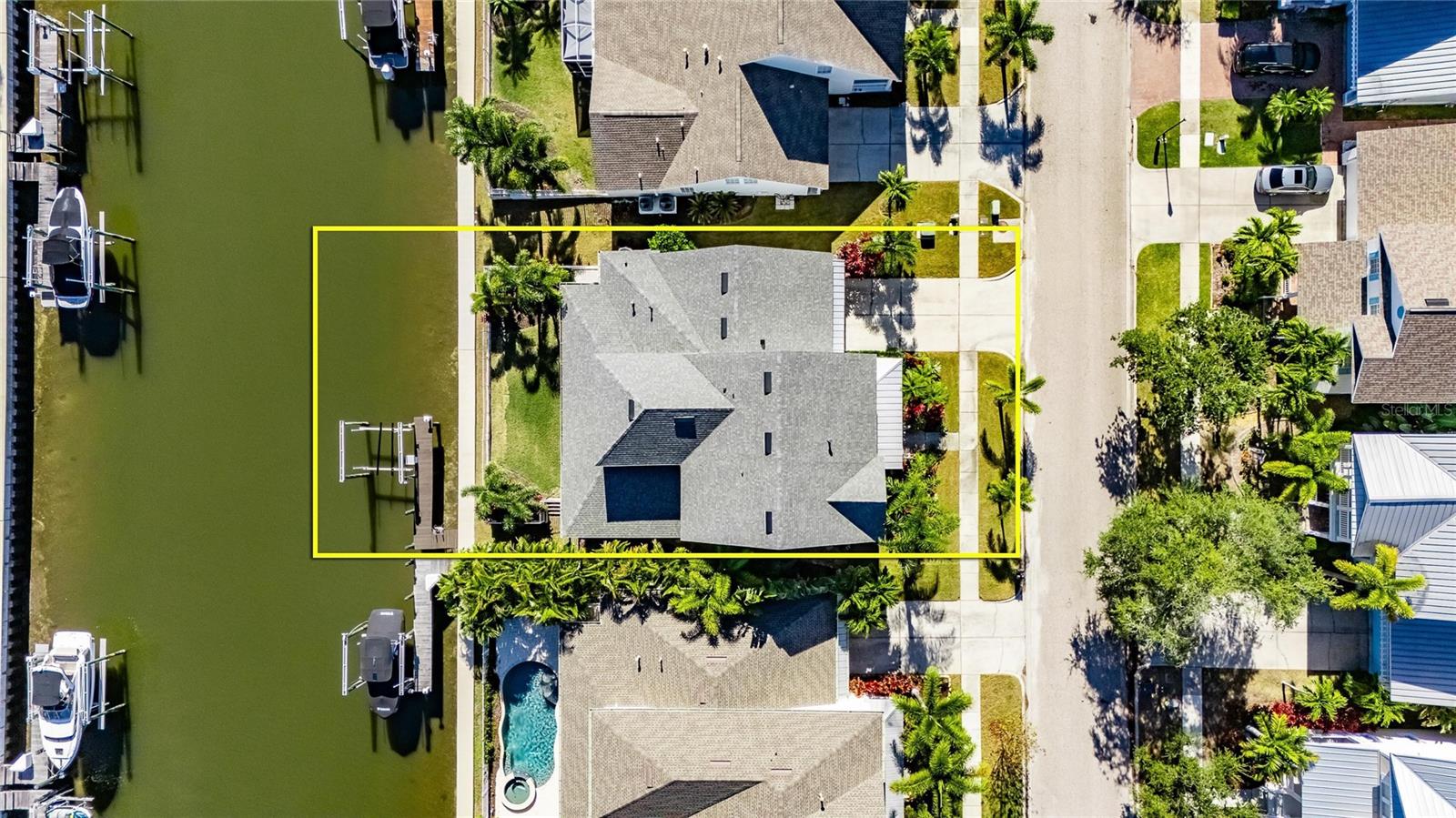 MIRABAY PH 1B-1/2A-1/3B-1 - Residential