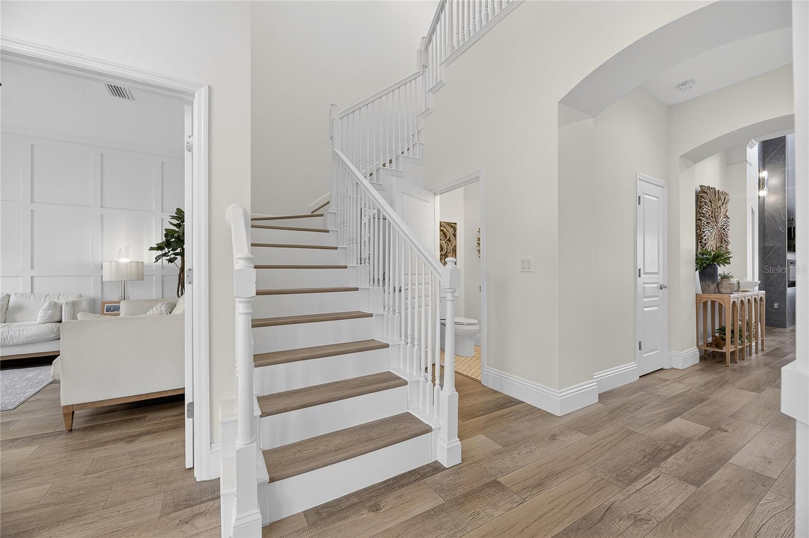 MIRABAY PH 1B-1/2A-1/3B-1 - Residential