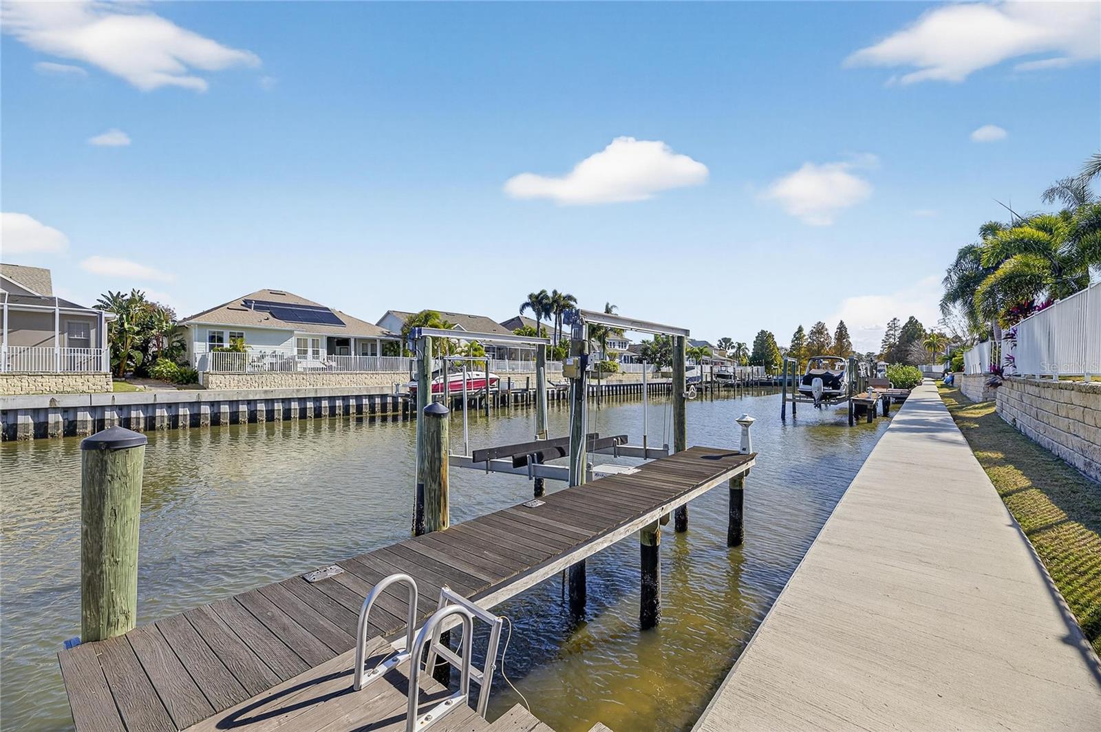 MIRABAY PH 1B-1/2A-1/3B-1 - Residential