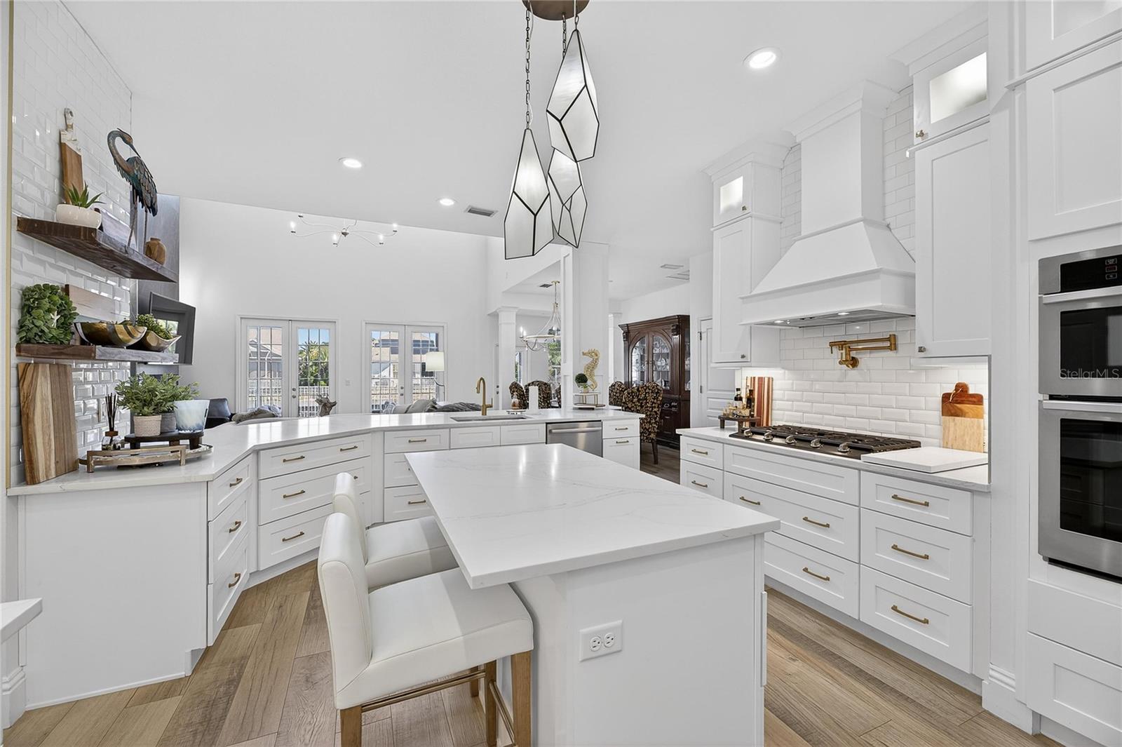 MIRABAY PH 1B-1/2A-1/3B-1 - Residential