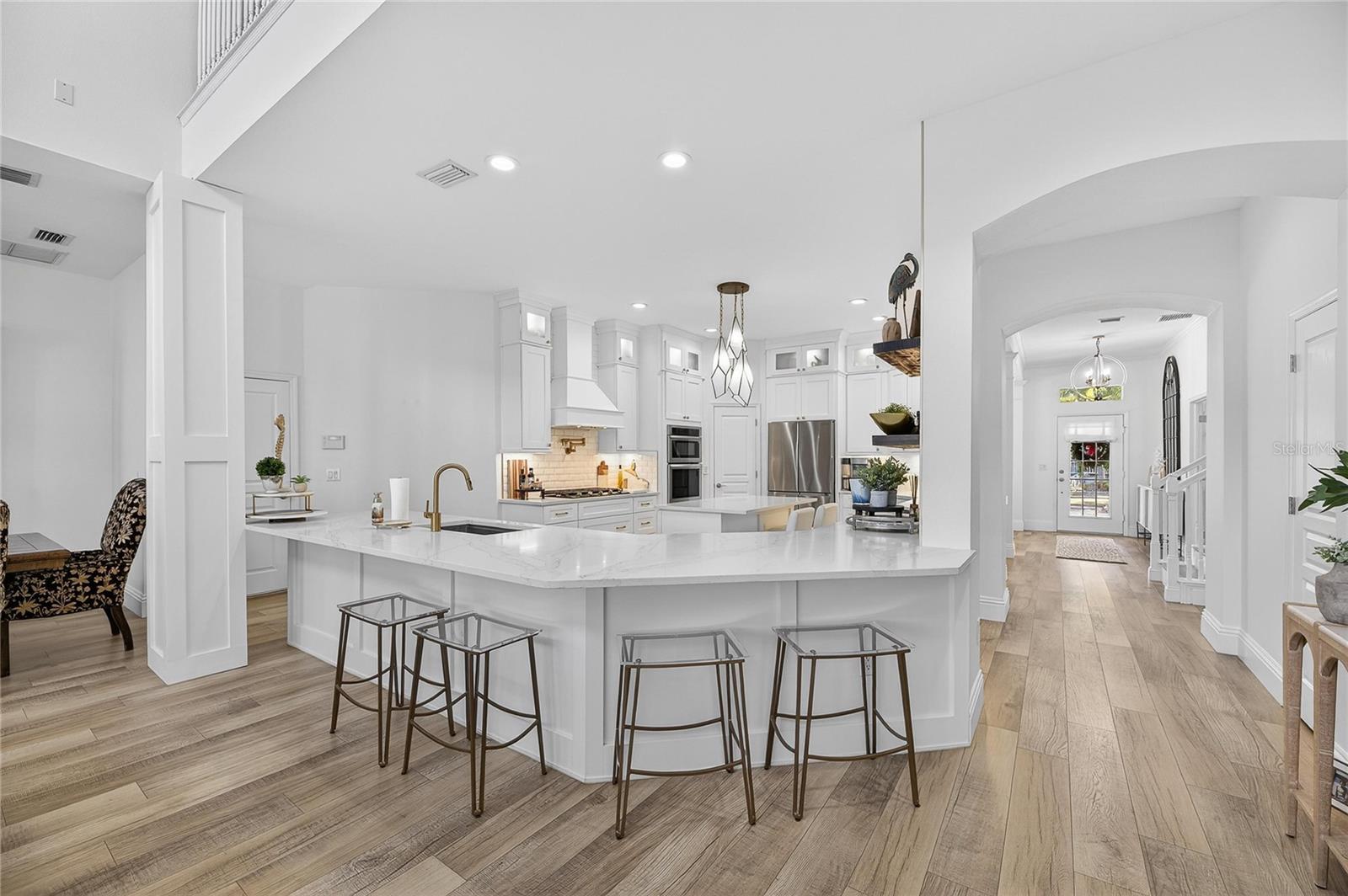 MIRABAY PH 1B-1/2A-1/3B-1 - Residential