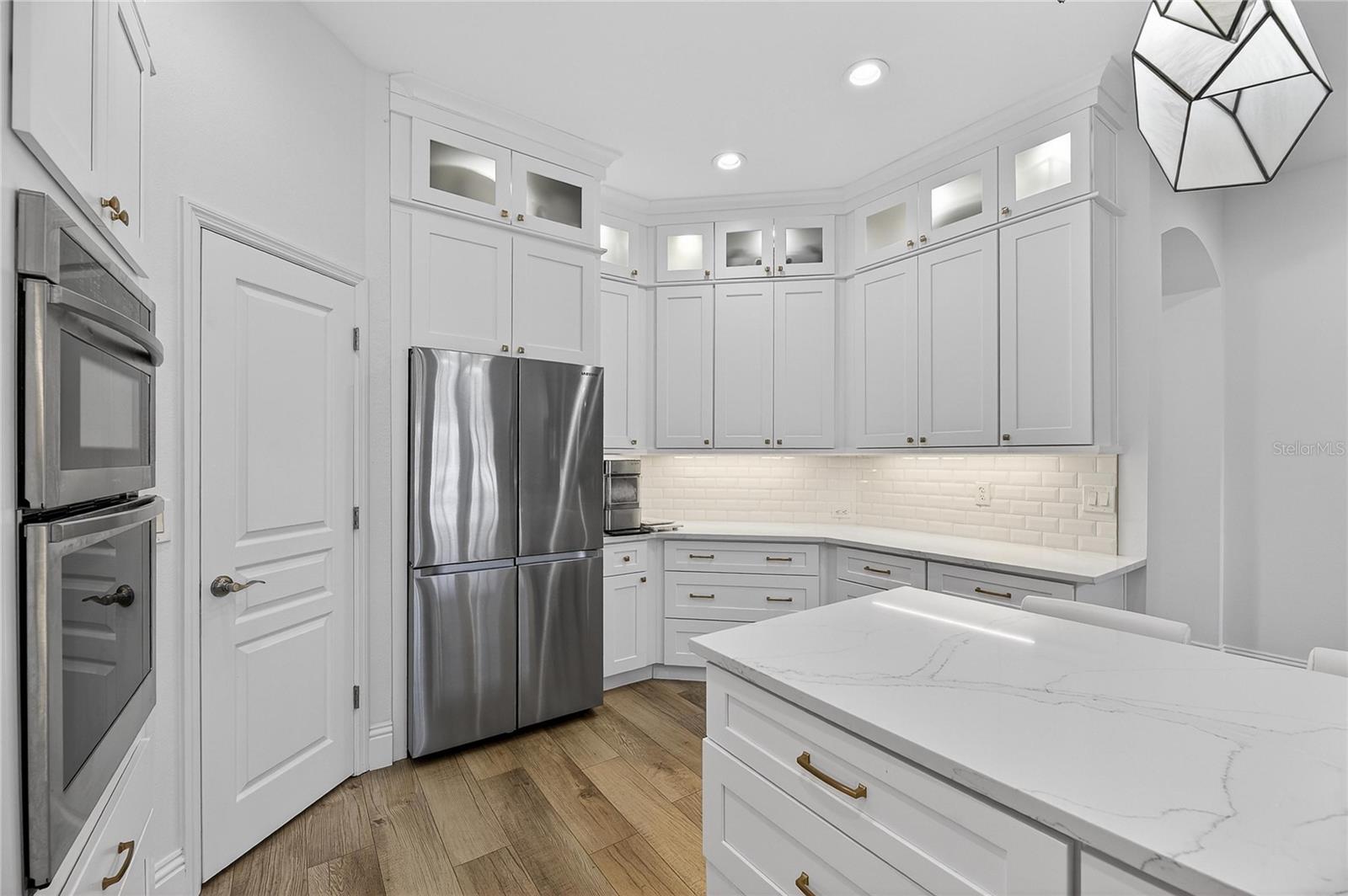 MIRABAY PH 1B-1/2A-1/3B-1 - Residential