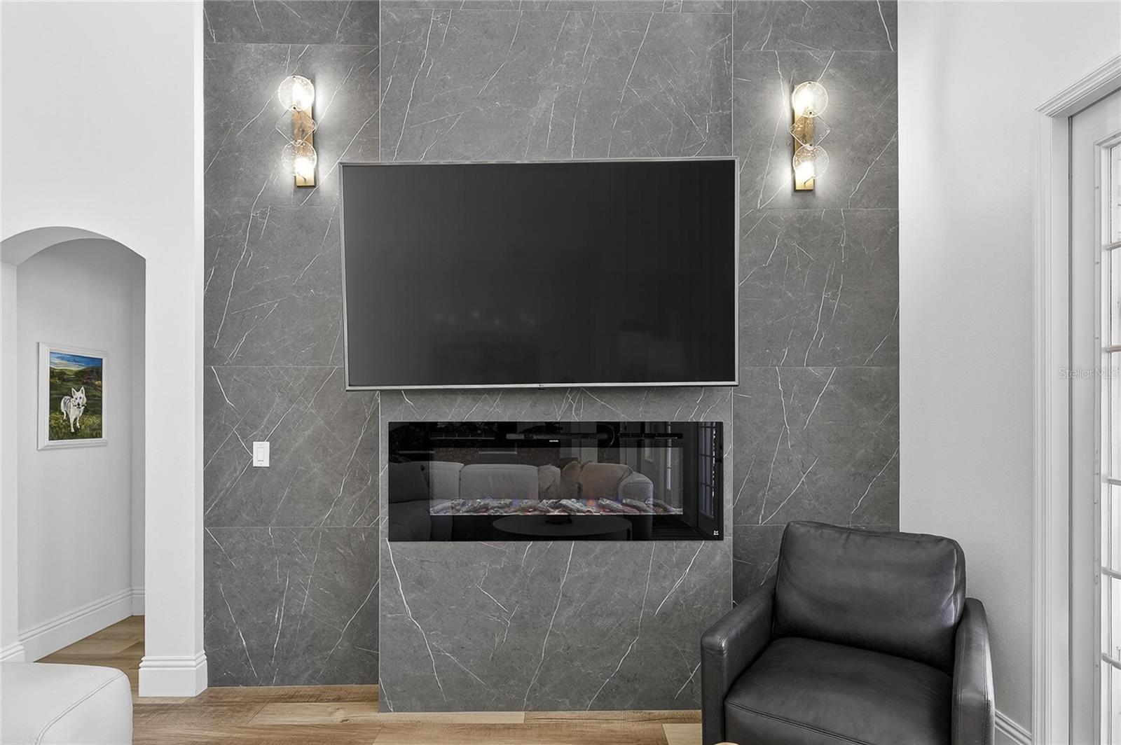 MIRABAY PH 1B-1/2A-1/3B-1 - Residential