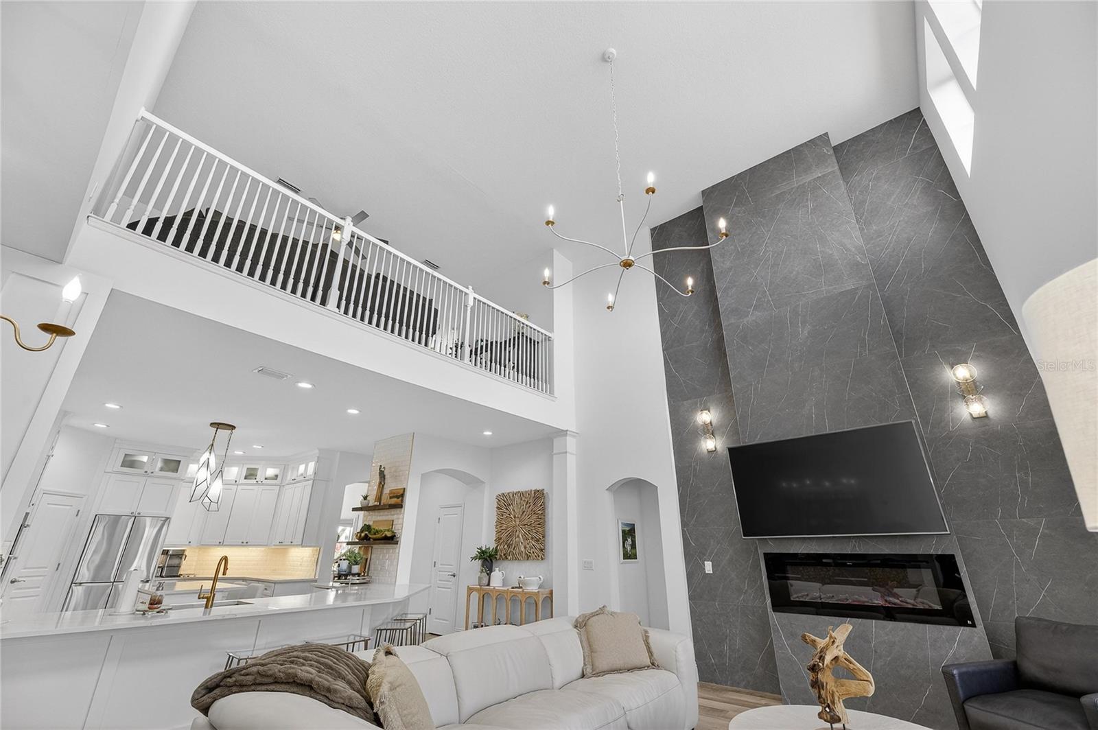 MIRABAY PH 1B-1/2A-1/3B-1 - Residential