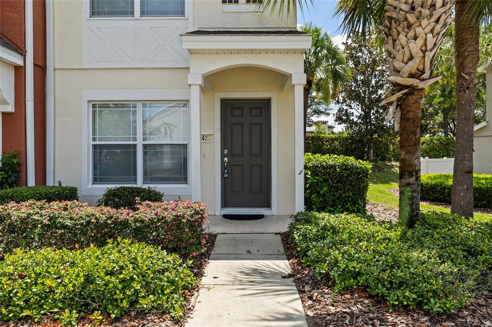 4426 SW 49TH AVENUE