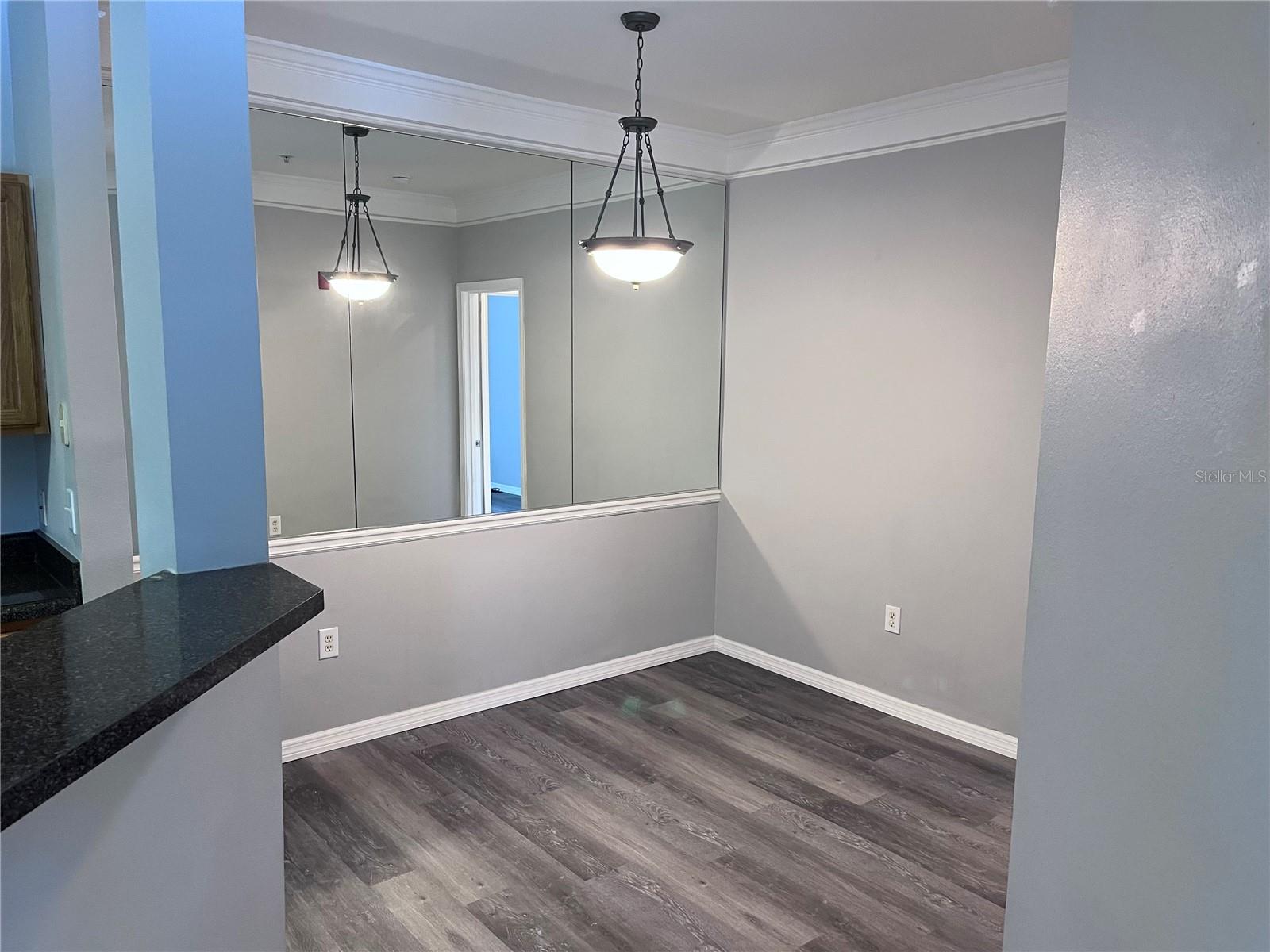 THE PALMS OF CORTEZ - Residential Lease