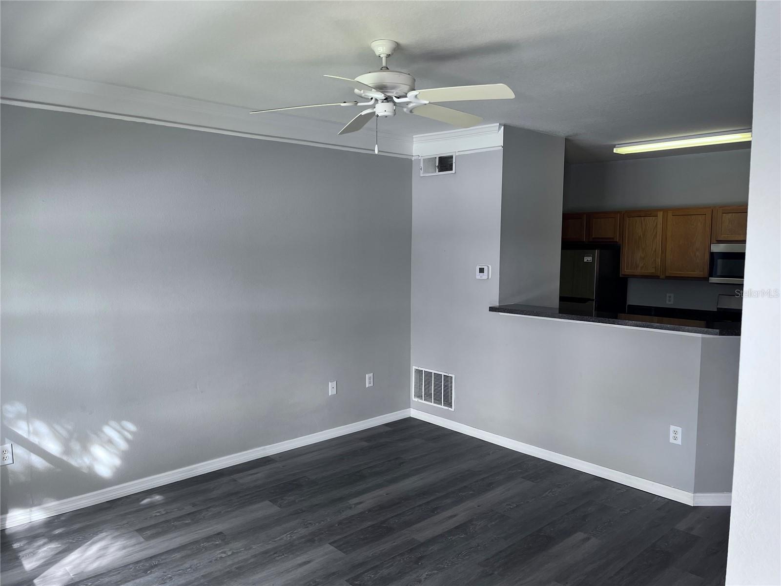 THE PALMS OF CORTEZ - Residential Lease