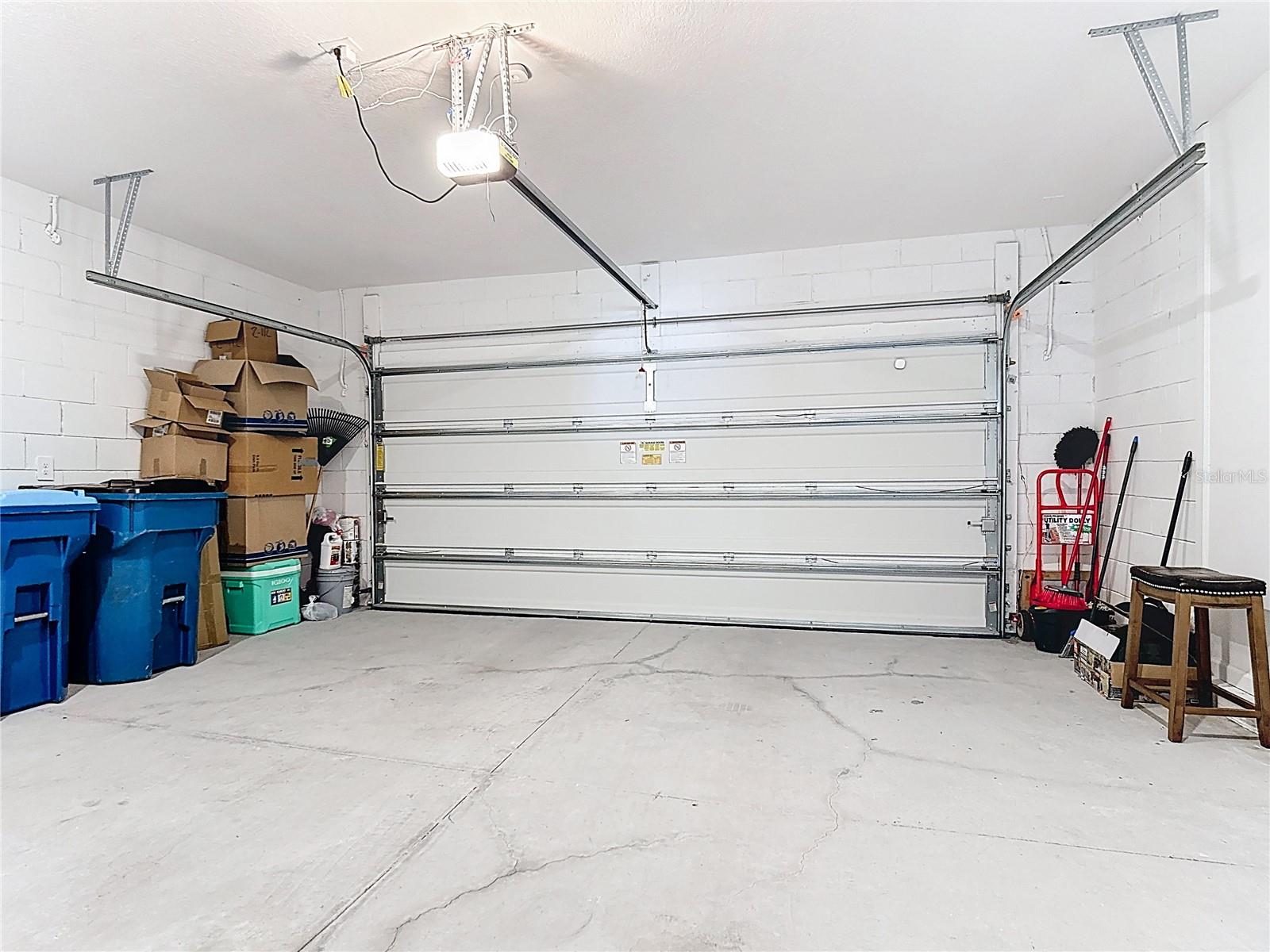 LAWSON DUNES SUB - Residential